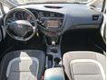 KIA CEE'D 2015/6 - 7