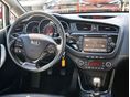 KIA CEE'D 2015/6 - 8