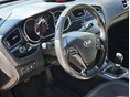 KIA CEE'D 2015/6 - 9