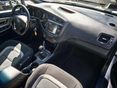 KIA CEE'D 2015/6 - 10