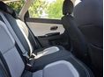 KIA CEE'D 2015/6 - 11