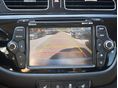 KIA CEE'D 2015/6 - 12
