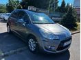 CITROEN C3 1.4 VTi Exclusive GYÁRI ÁLLAPOT+ÜVEGTETŐ+DIGIT KLÍMA+FRISS MŰSZAKI