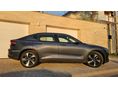 POLESTAR 2 2023 - 2
