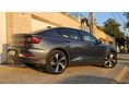 POLESTAR 2 2023 - 3