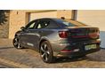 POLESTAR 2 2023 - 5