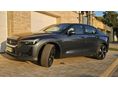 POLESTAR 2 2023 - 6