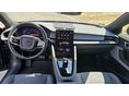 POLESTAR 2 2023 - 9