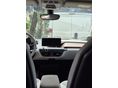 BMW I3 2022/4 - 5
