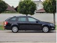 SKODA OCTAVIA 2020 - 2