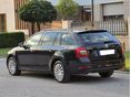 SKODA OCTAVIA 2020 - 4
