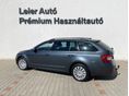 SKODA OCTAVIA 2018/11 - 2