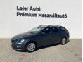 SKODA OCTAVIA 2018/11 - 1