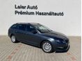 SKODA OCTAVIA 2018/11 - 3