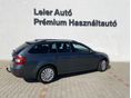 SKODA OCTAVIA 2018/11 - 4
