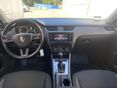 SKODA OCTAVIA 2018/11 - 5