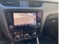SKODA OCTAVIA 2018/11 - 8