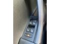 SKODA OCTAVIA 2018/11 - 10