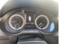 SKODA OCTAVIA 2018/11 - 11