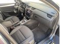SKODA OCTAVIA 2018/11 - 6