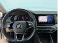SKODA OCTAVIA 2022/11 - 2