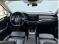 SKODA OCTAVIA 2022/11 - 4