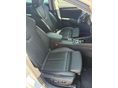SKODA OCTAVIA 2022/11 - 5