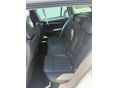 SKODA OCTAVIA 2022/11 - 6