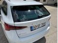 SKODA OCTAVIA 2022/11 - 7