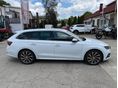 SKODA OCTAVIA 2022/11 - 9