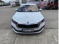 SKODA OCTAVIA 2022/11 - 10