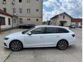 SKODA OCTAVIA 2022/11 - 11
