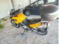 BMW F 650 GS 2001/3 - 3