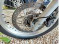 BMW F 650 GS 2001/3 - 4