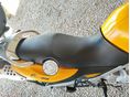 BMW F 650 GS 2001/3 - 5