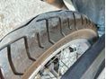 BMW F 650 GS 2001/3 - 6