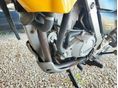 BMW F 650 GS 2001/3 - 7
