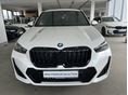 BMW X1 2025/7 - 2