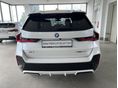 BMW X1 2025/7 - 3