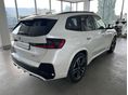 BMW X1 2025/7 - 4