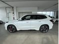 BMW X1 2025/7 - 5