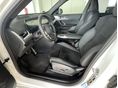 BMW X1 2025/7 - 6