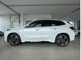 BMW X1 2025/7 - 7
