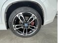 BMW X1 2025/7 - 8