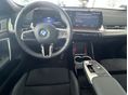 BMW X1 2025/7 - 9