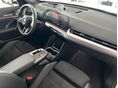 BMW X1 2025/7 - 10