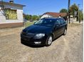 SKODA OCTAVIA Combi 1.6 CR TDI Greenline