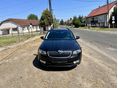 SKODA OCTAVIA 2016/10 - 2