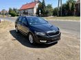 SKODA OCTAVIA 2016/10 - 3