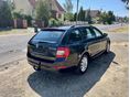 SKODA OCTAVIA 2016/10 - 4